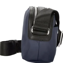 Hunter - Umhängetasche 23 cm (eclipse)
