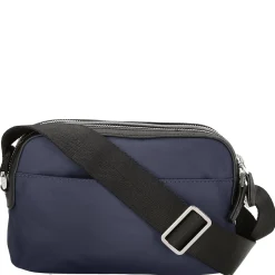 Hunter - Umhängetasche 23 cm (eclipse)