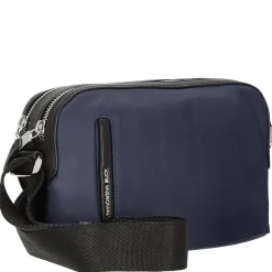 Hunter - Umhängetasche 23 cm (eclipse)