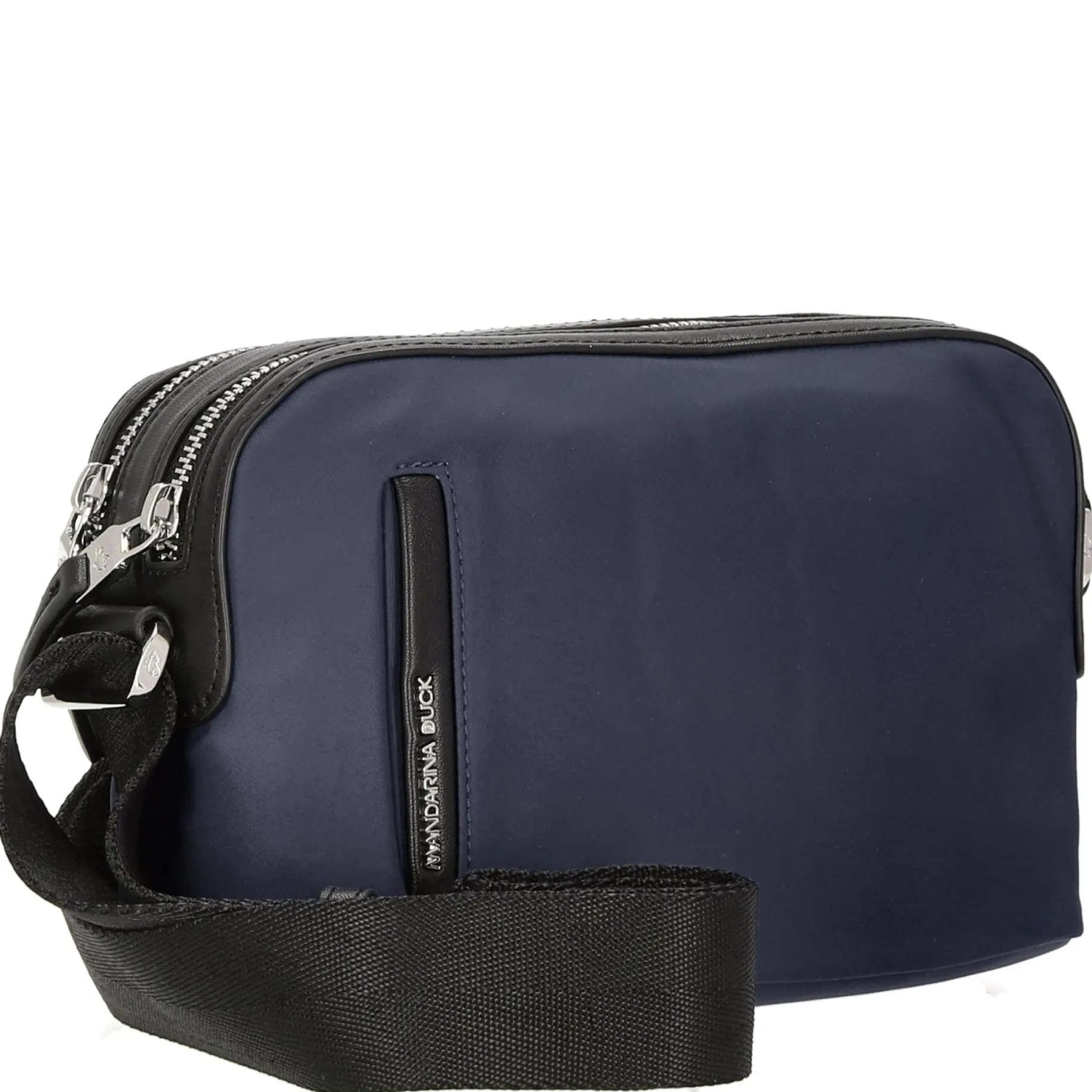 Hunter - Umhängetasche 23 cm (eclipse)