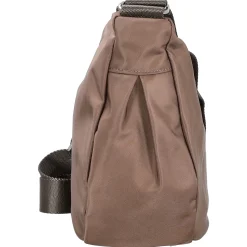 Hunter - Umhängetasche M 38 cm (beaver)