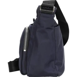 Hunter - Umhängetasche M 23 cm (eclipse)