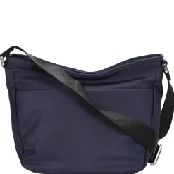 Hunter - Umhängetasche M 23 cm (eclipse)