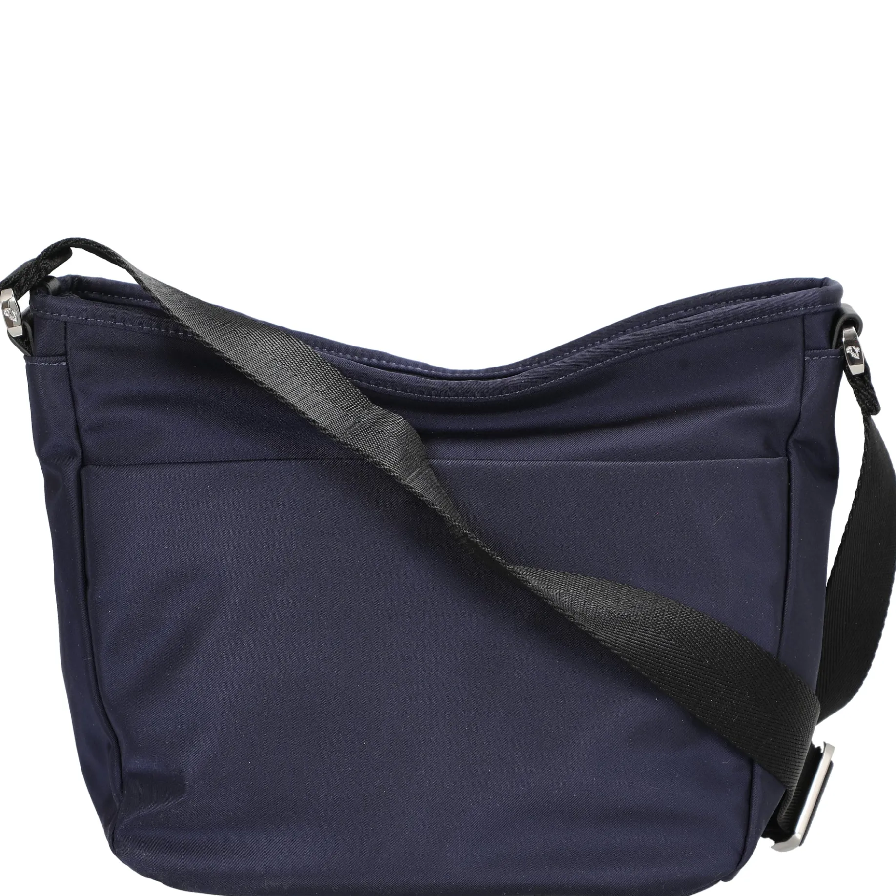 Hunter - Umhängetasche M 23 cm (eclipse)