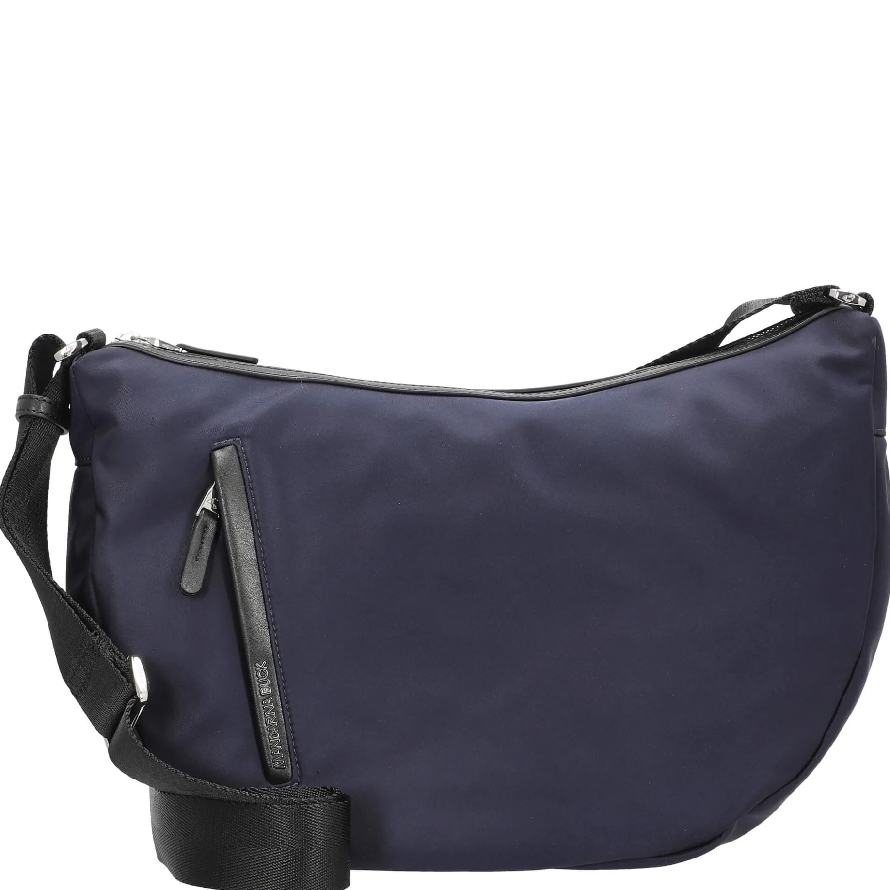 Hunter - Umhängetasche M 38 cm (eclipse)