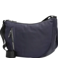 Hunter - Umhängetasche M 38 cm (eclipse)