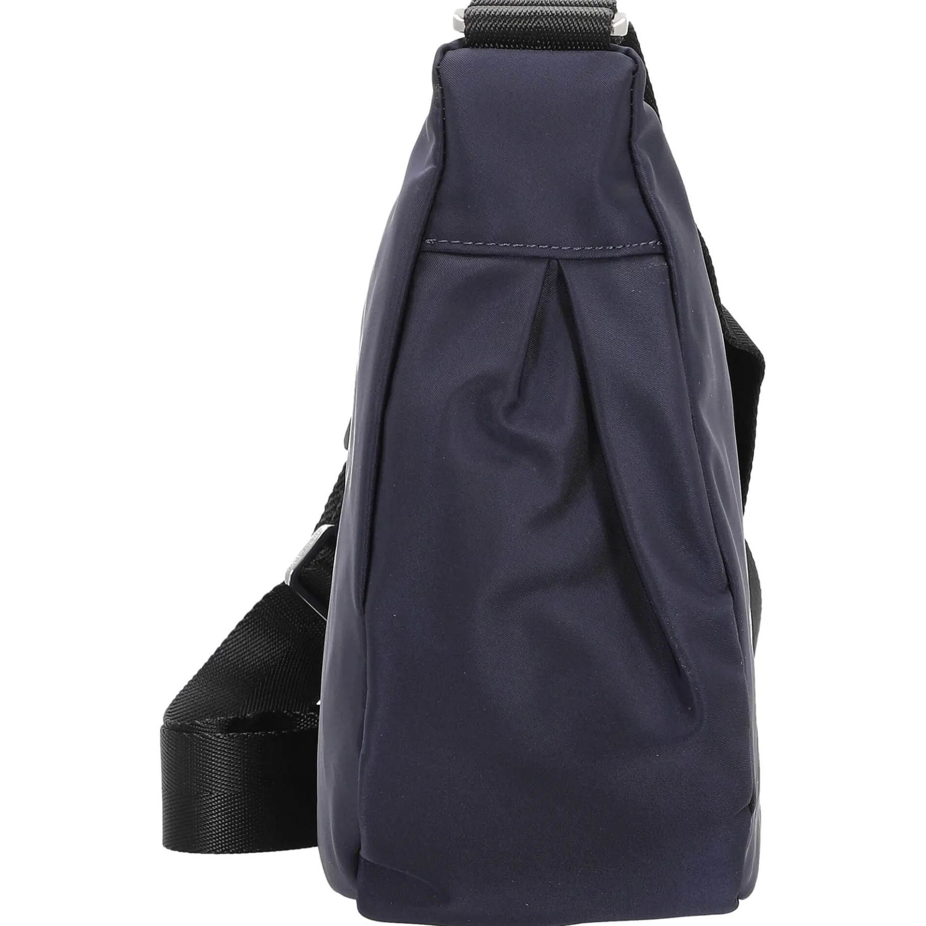 Hunter - Umhängetasche M 38 cm (eclipse)
