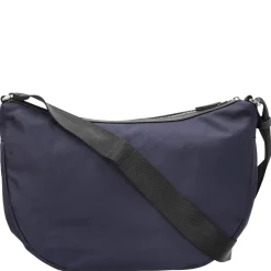 Hunter - Umhängetasche M 38 cm (eclipse)