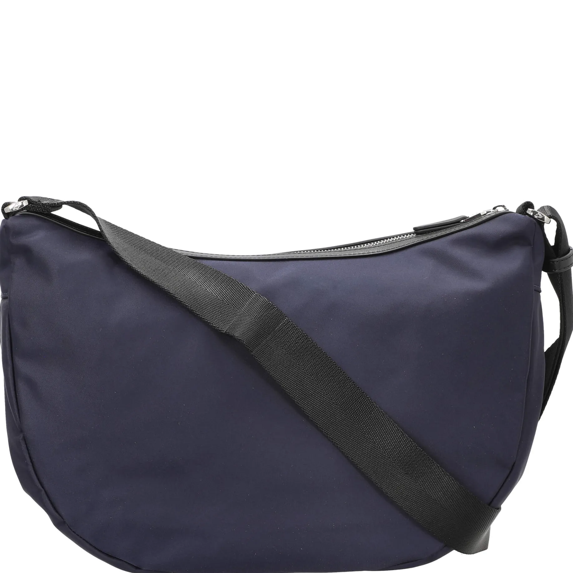 Hunter - Umhängetasche M 38 cm (eclipse)