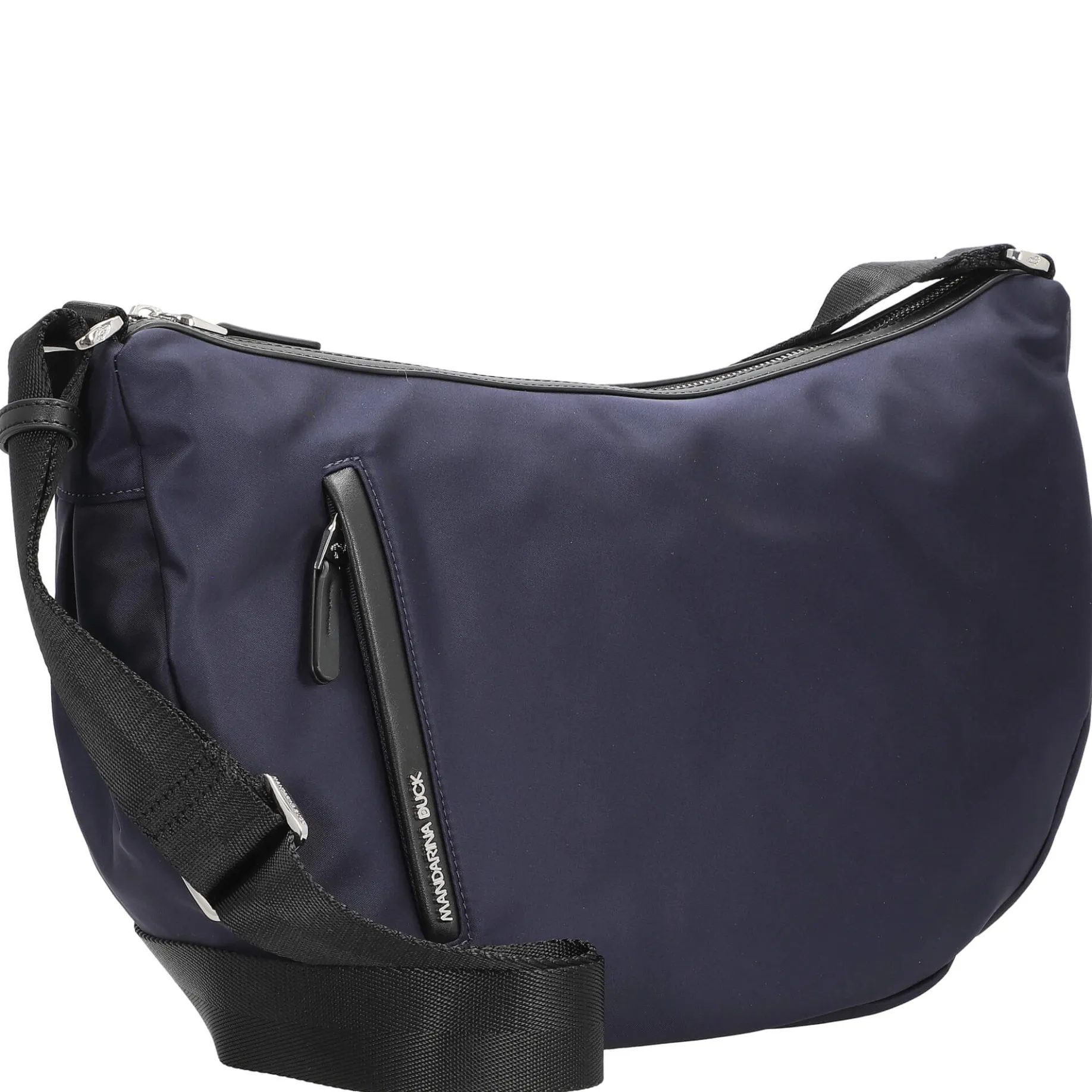 Hunter - Umhängetasche M 38 cm (eclipse)
