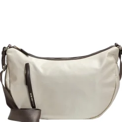 Hunter - Umhängetasche M 38 cm (whitecap gray)