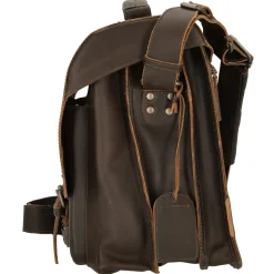Hunter Big Finn - Aktentasche 15