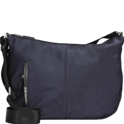 Hunter Hobo - Umhängetasche 36 cm (eclipse)
