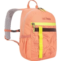Husky Bag JR 10 - Rucksack 32 cm (apricot)