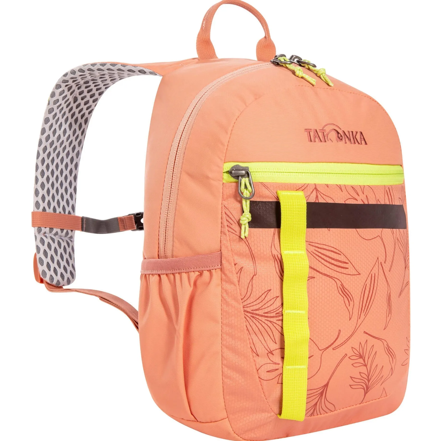 Husky Bag JR 10 - Rucksack 32 cm (apricot)