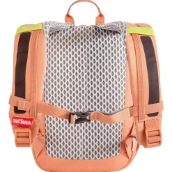 Husky Bag JR 10 - Rucksack 32 cm (apricot)