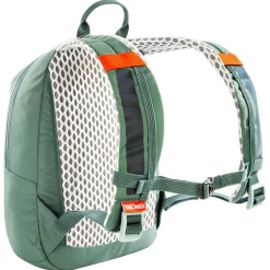 Husky Bag JR 10 - Rucksack 32 cm (sage green)