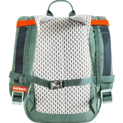 Husky Bag JR 10 - Rucksack 32 cm (sage green)