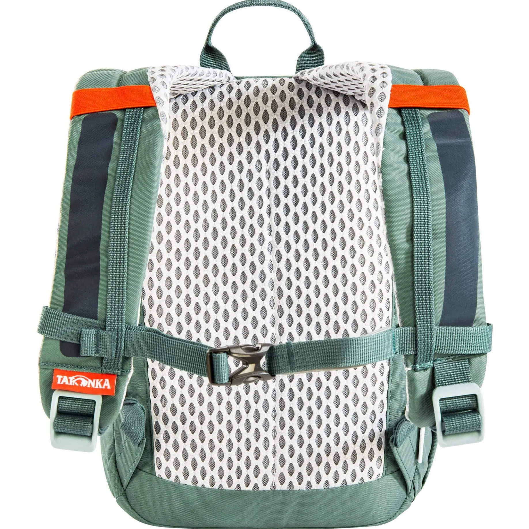 Husky Bag JR 10 - Rucksack 32 cm (sage green)