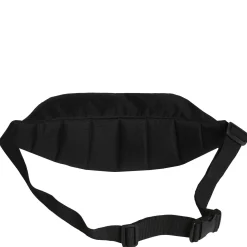 H-Voyage - Gürteltasche 43 cm (black)