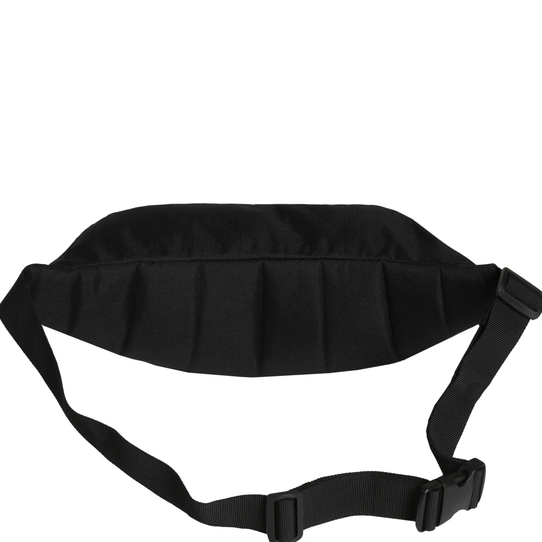H-Voyage - Gürteltasche 43 cm (black)