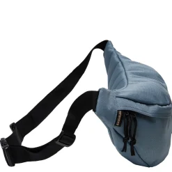 H-Voyage - Gürteltasche 43 cm (stormy weat)