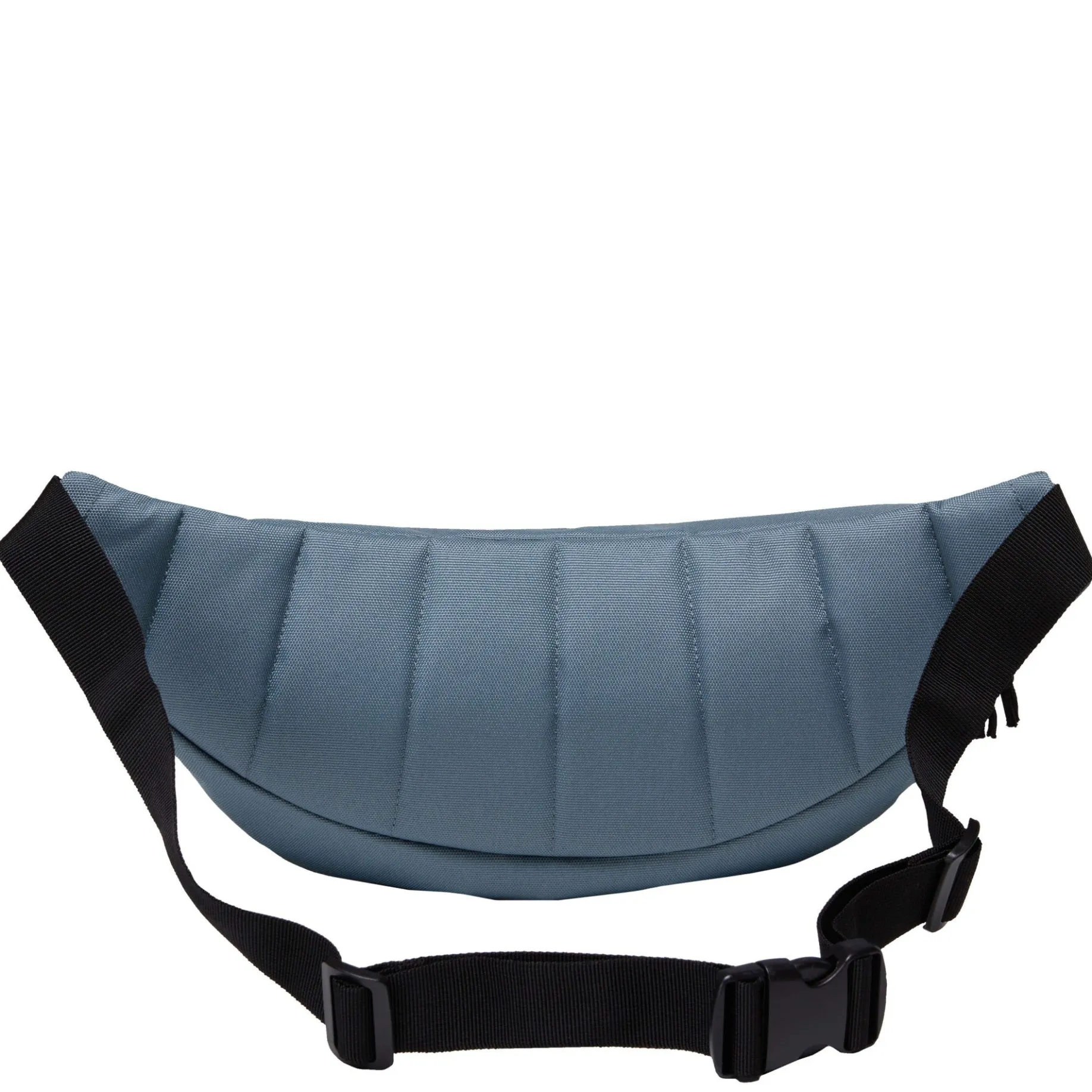 H-Voyage - Gürteltasche 43 cm (stormy weat)