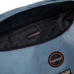 H-Voyage - Gürteltasche 43 cm (stormy weat)