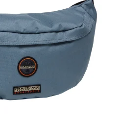 H-Voyage - Gürteltasche 43 cm (stormy weat)