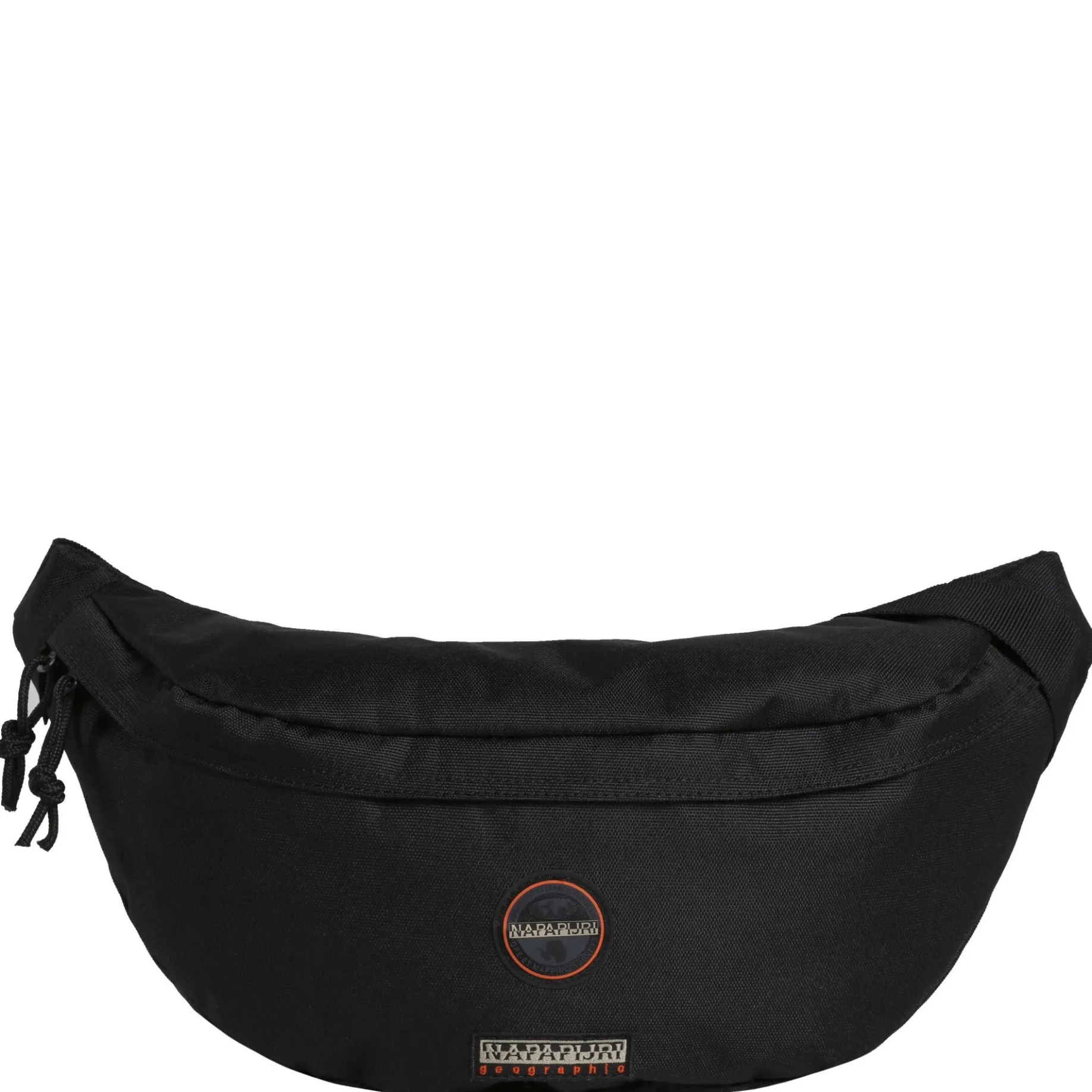 H-Voyage - Gürteltasche 43 cm (blu marine)