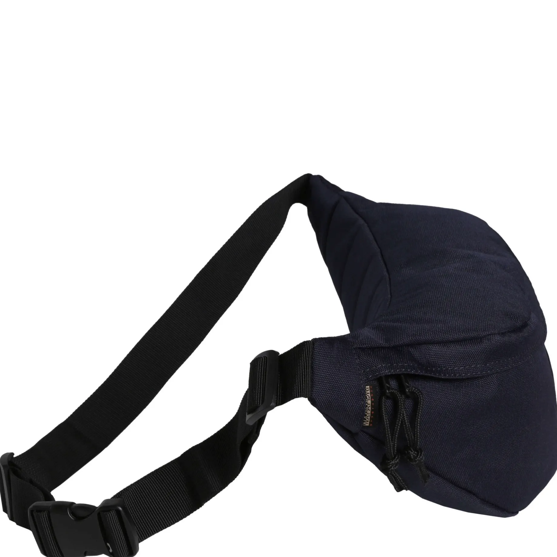H-Voyage - Gürteltasche 43 cm (blu marine)