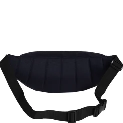 H-Voyage - Gürteltasche 43 cm (blu marine)