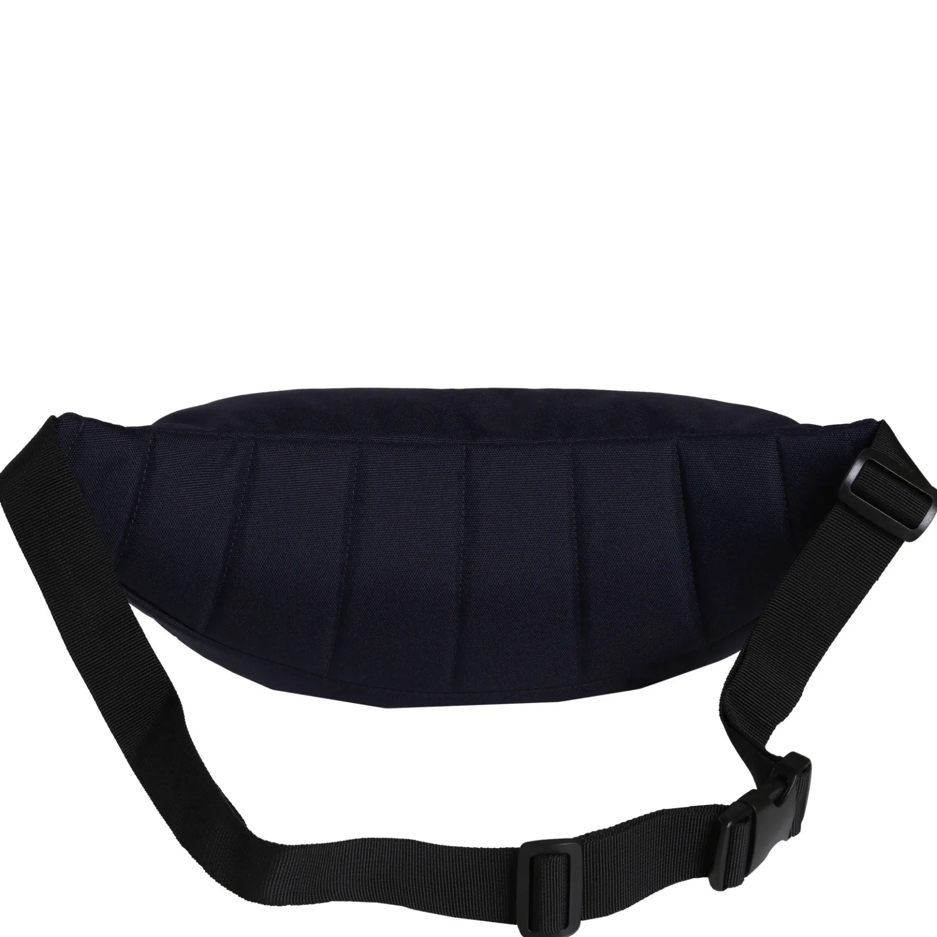 H-Voyage - Gürteltasche 43 cm (blu marine)