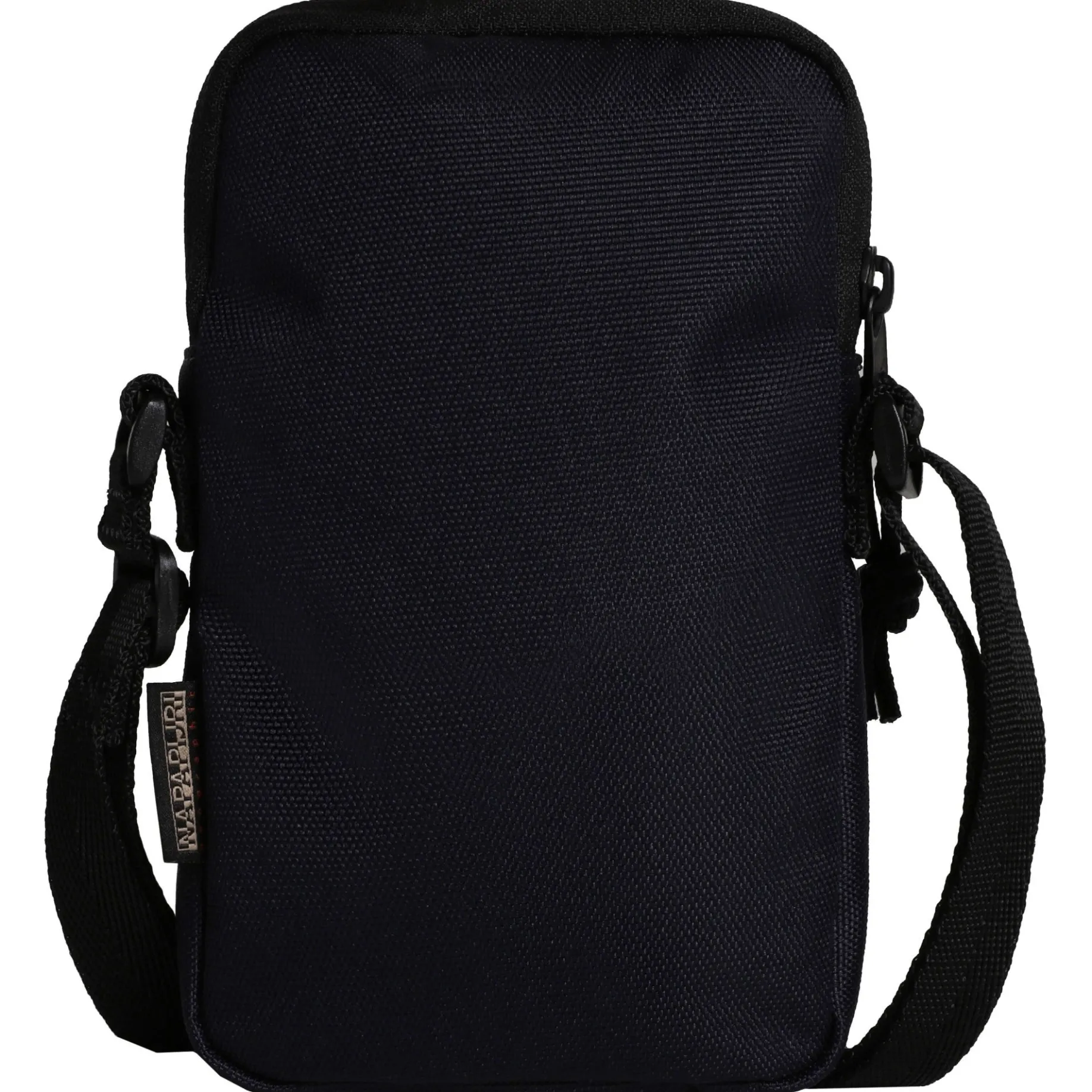 H-Voyage - Umhängetasche 19 cm (blu marine)