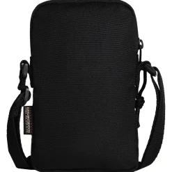 H-Voyage Umhängetasche 21 cm (black)