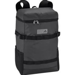 Hybrid 2 - Rucksack 46 cm (carbon/black)