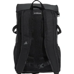 Hybrid 2 - Rucksack 46 cm (carbon/black)