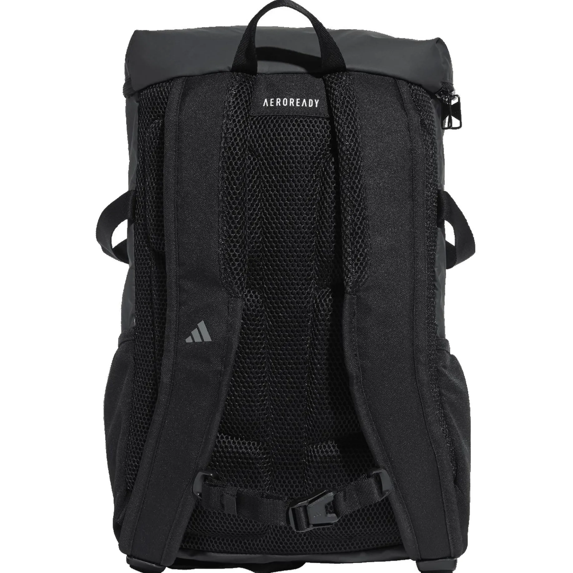 Hybrid 2 - Rucksack 46 cm (carbon/black)