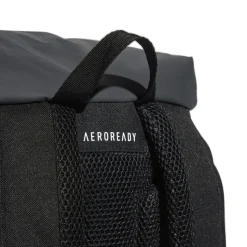 Hybrid 2 - Rucksack 46 cm (carbon/black)
