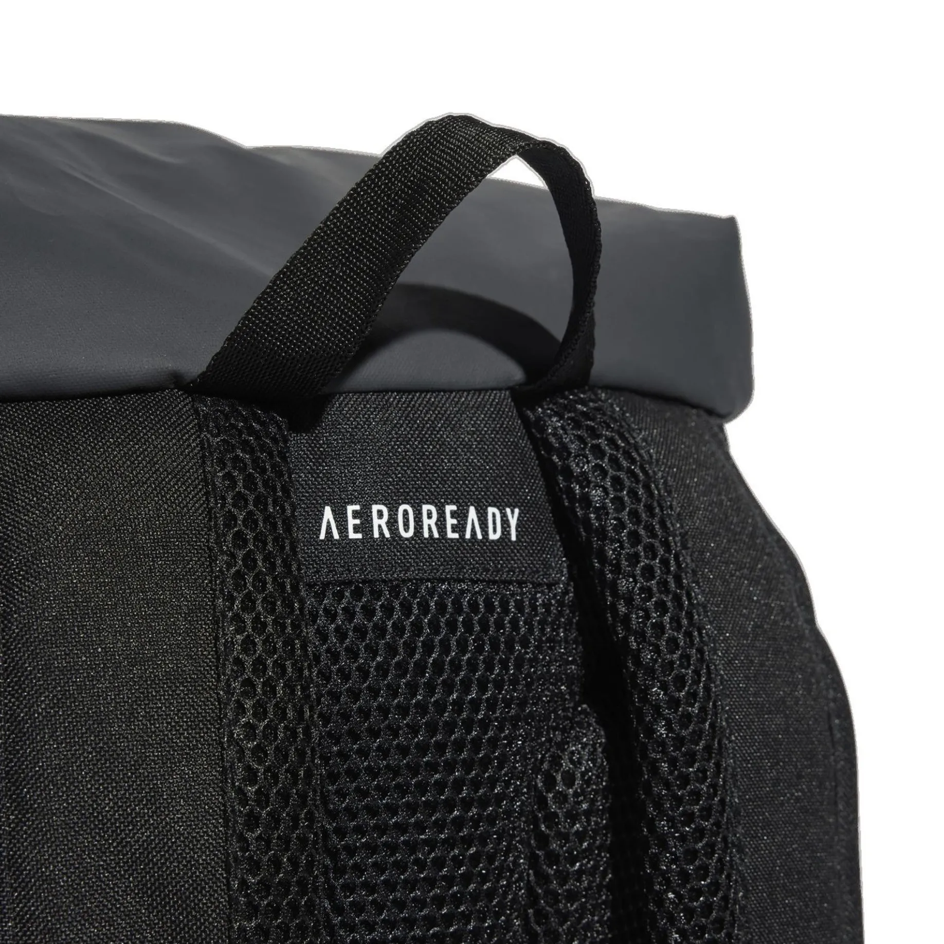 Hybrid 2 - Rucksack 46 cm (carbon/black)