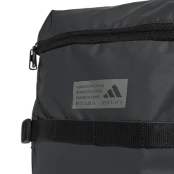 Hybrid 2 - Rucksack 46 cm (carbon/black)