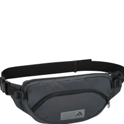 Hybrid - Gürteltsache (carbon/black)
