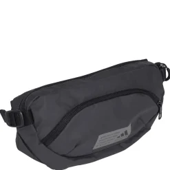 Hybrid - Gürteltsache (carbon/black)
