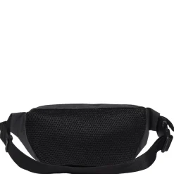 Hybrid - Gürteltsache (carbon/black)