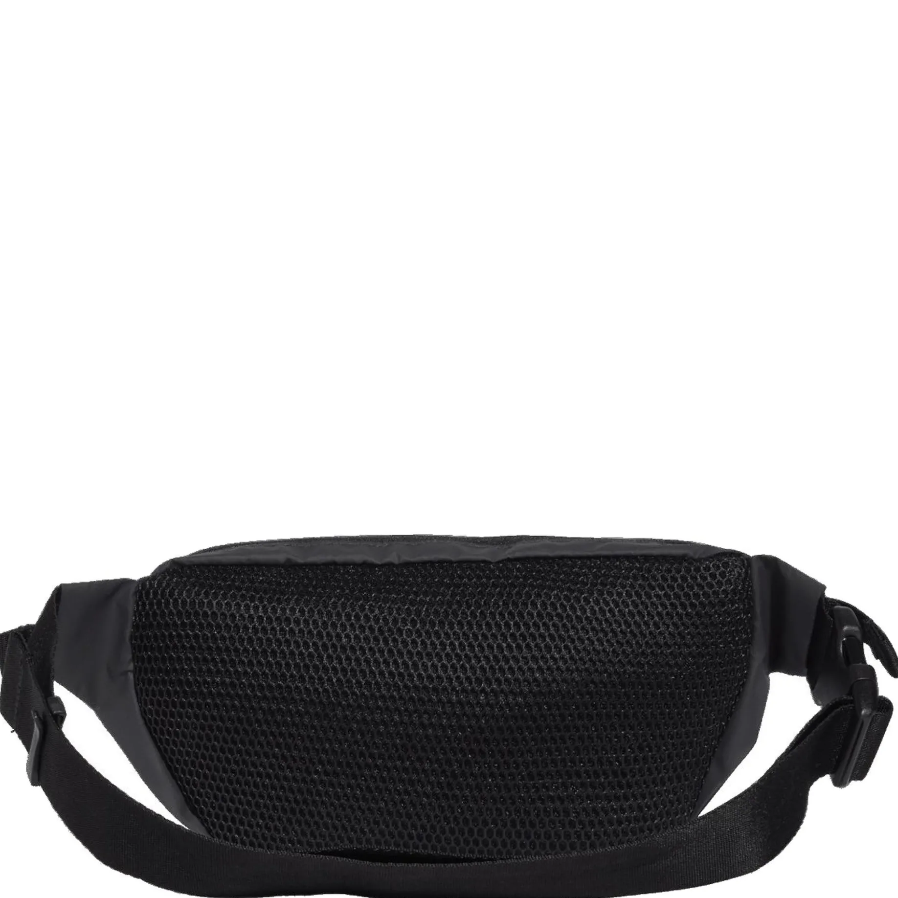 Hybrid - Gürteltsache (carbon/black)