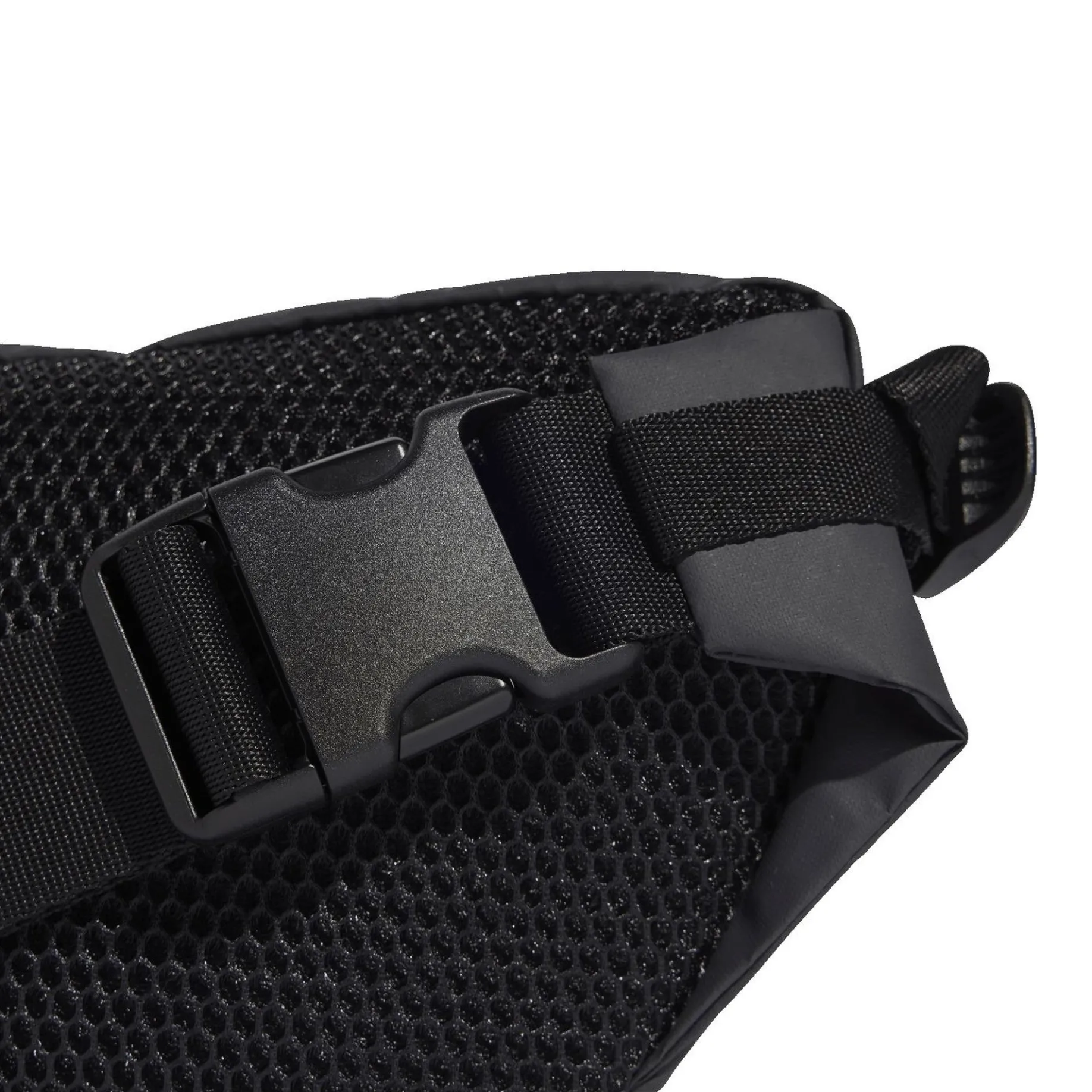 Hybrid - Gürteltsache (carbon/black)