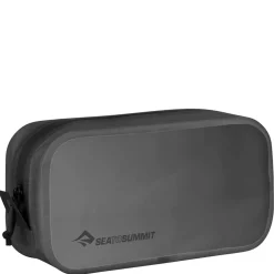 Hydraulic Packing Cube Small - Packtasche S (jet black)
