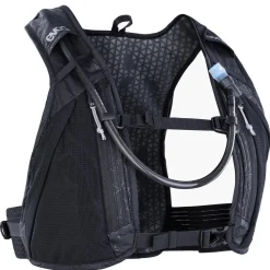 Hydro Pro 6 - Fahrradrucksack inklusive Trinksystem 38 cm (black)