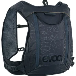 Hydro Pro 1.5 - Trinkrucksack 33 cm (black)
