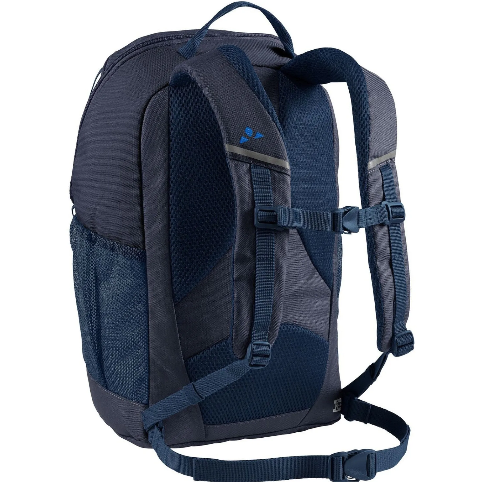 Hylax 15 - Jr. Rucksack 36 cm (eclipse)